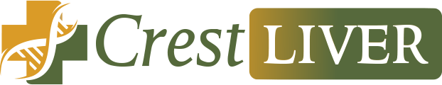Crest Liver